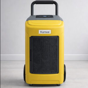 Máy hút ẩm gia đình 60L AKANSAI