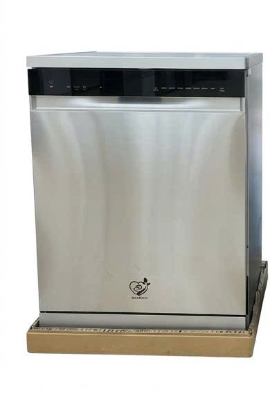 Máy rửa bát AKANSAI - Ảnh 2