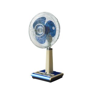 QUẠT CÂY AKANSAI G-1 - ĐỘNG CƠ LÕI ĐỒNG, THIẾT KẾ CỔ ĐIỂN - BẢO HÀNH 1 ĐỔI 1 TRONG 12 THÁNG