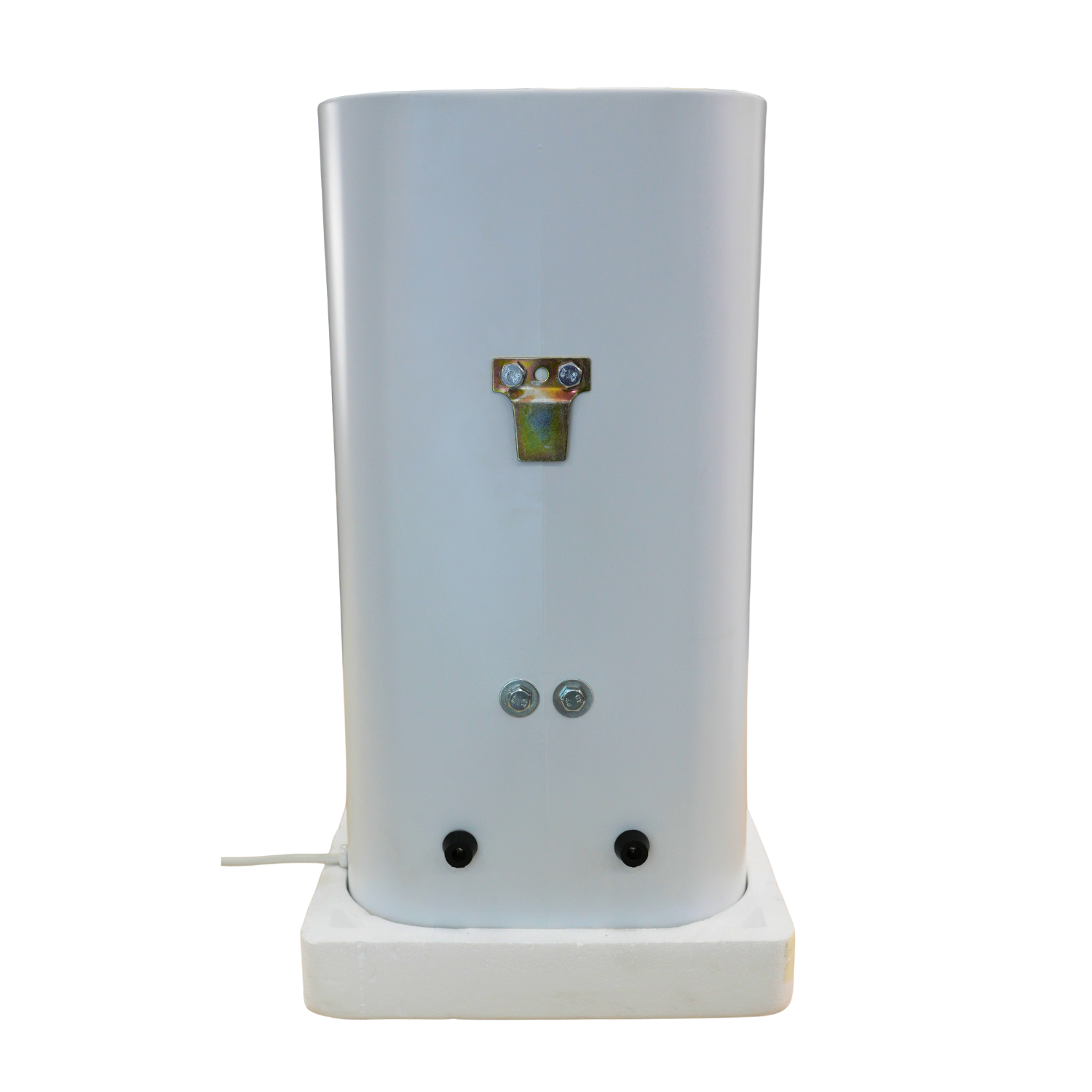 BÌNH NÓNG LẠNH AKANSAI MT04-20 - CÔNG NGHỆ NHẬT BẢN, CHỐNG GIẬT AN TOÀN, BẢO HÀNH 3 NĂM - 1 ĐỔI 1 NĂM ĐẦU - Ảnh 6