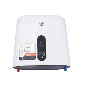 BÌNH NÓNG LẠNH AKANSAI US25-30 - CÔNG NGHỆ NHẬT BẢN, CHỐNG GIẬT AN TOÀN, BẢO HÀNH 3 NĂM - 1 ĐỔI 1 NĂM ĐẦU